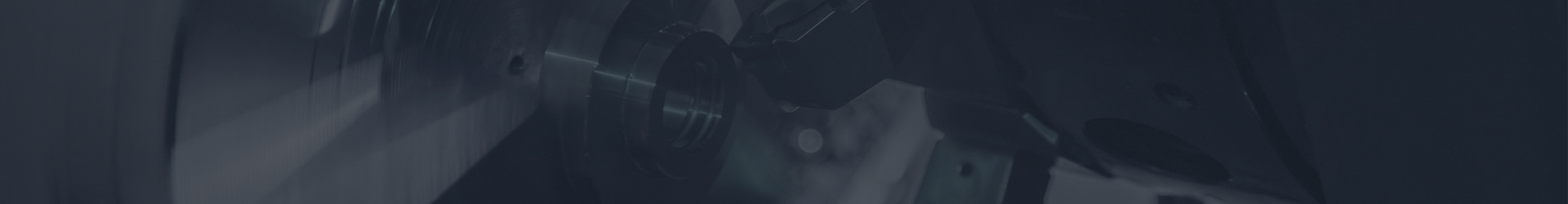 pg模拟器机械设备有限公司